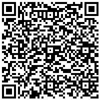 QR Code for bitcoin:bitcoin:bitcoin:bitcoin:bitcoin:bitcoin:bitcoin:bitcoin:bitcoin:bitcoin:bitcoin:bitcoin:bitcoin:bitcoin:dash:Xez1mNbWy93F4hUmLFSjNFXdfn8ajTS1pC