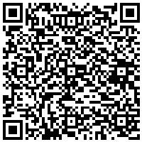QR Code for bitcoin:bitcoin:bitcoin:bitcoin:bitcoin:bitcoin:bitcoin:bitcoin:bitcoin:bitcoin:bitcoin:bitcoin:bitcoin:bitcoin:dash:Xez41oFPvpUibGcPB3h3ZoQc5dQoCKwMbe