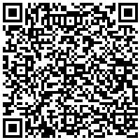 QR Code for bitcoin:bitcoin:bitcoin:bitcoin:bitcoin:bitcoin:bitcoin:bitcoin:bitcoin:bitcoin:bitcoin:bitcoin:bitcoin:bitcoin:dash:Xez4TprFixArkeBVzBsyCKFuCfWfMhTrXb