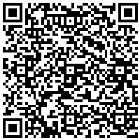 QR Code for bitcoin:bitcoin:bitcoin:bitcoin:bitcoin:bitcoin:bitcoin:bitcoin:bitcoin:bitcoin:bitcoin:bitcoin:bitcoin:bitcoin:dash:Xez4VsnHProKSNQyUL6kPXfG9T1igUEMZ1