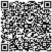 QR Code for bitcoin:bitcoin:bitcoin:bitcoin:bitcoin:bitcoin:bitcoin:bitcoin:bitcoin:bitcoin:bitcoin:bitcoin:bitcoin:bitcoin:dash:XezDFtpw6ML7rF1bAxgZPVuYvMJ2K358GK