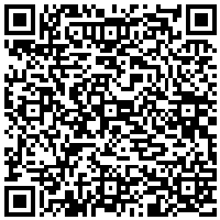QR Code for bitcoin:bitcoin:bitcoin:bitcoin:bitcoin:bitcoin:bitcoin:bitcoin:bitcoin:bitcoin:bitcoin:bitcoin:bitcoin:bitcoin:dash:XezEc2SZPMtkwT2zG1BytoDUAPMb5ijjsA
