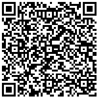 QR Code for bitcoin:bitcoin:bitcoin:bitcoin:bitcoin:bitcoin:bitcoin:bitcoin:bitcoin:bitcoin:bitcoin:bitcoin:bitcoin:bitcoin:dash:XezKbZ6kVd63WLeWVXwAtQTKuME5eAWYJ2