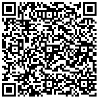 QR Code for bitcoin:bitcoin:bitcoin:bitcoin:bitcoin:bitcoin:bitcoin:bitcoin:bitcoin:bitcoin:bitcoin:bitcoin:bitcoin:bitcoin:dash:XezQppCZmf9CkRZX6MikXFKFZj5DFTHfM8