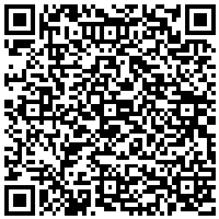 QR Code for bitcoin:bitcoin:bitcoin:bitcoin:bitcoin:bitcoin:bitcoin:bitcoin:bitcoin:bitcoin:bitcoin:bitcoin:bitcoin:bitcoin:dash:XezTt72b2Z3EishryZjt3WaKScLABp2AVN