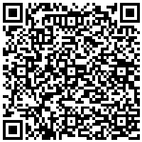 QR Code for bitcoin:bitcoin:bitcoin:bitcoin:bitcoin:bitcoin:bitcoin:bitcoin:bitcoin:bitcoin:bitcoin:bitcoin:bitcoin:bitcoin:dash:XezVjdd54Twwjarbf2b3EdcQuidLcF2Joa