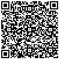 QR Code for bitcoin:bitcoin:bitcoin:bitcoin:bitcoin:bitcoin:bitcoin:bitcoin:bitcoin:bitcoin:bitcoin:bitcoin:bitcoin:bitcoin:dash:XezYLL52FZbMJ1tJSjjSn5AXn7gPij1fvy
