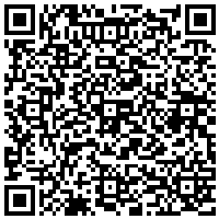 QR Code for bitcoin:bitcoin:bitcoin:bitcoin:bitcoin:bitcoin:bitcoin:bitcoin:bitcoin:bitcoin:bitcoin:bitcoin:bitcoin:bitcoin:dash:Xezb9MDTPKE6bDN4RUADUEZXfV9jJbxdLU