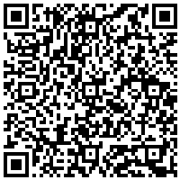 QR Code for bitcoin:bitcoin:bitcoin:bitcoin:bitcoin:bitcoin:bitcoin:bitcoin:bitcoin:bitcoin:bitcoin:bitcoin:bitcoin:bitcoin:dash:XezhjYYuUhK3H8zxprGcsMPJ8dw4GuaAwv