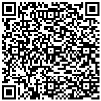 QR Code for bitcoin:bitcoin:bitcoin:bitcoin:bitcoin:bitcoin:bitcoin:bitcoin:bitcoin:bitcoin:bitcoin:bitcoin:bitcoin:bitcoin:dash:XezkZHTadgrgBo3nirWmBc7ghxwX6iLrEd