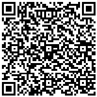 QR Code for bitcoin:bitcoin:bitcoin:bitcoin:bitcoin:bitcoin:bitcoin:bitcoin:bitcoin:bitcoin:bitcoin:bitcoin:bitcoin:bitcoin:dash:Xeznt91pLrAxWqFr8cAFMJBdPK2xTwBNSQ