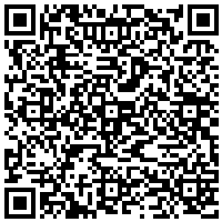 QR Code for bitcoin:bitcoin:bitcoin:bitcoin:bitcoin:bitcoin:bitcoin:bitcoin:bitcoin:bitcoin:bitcoin:bitcoin:bitcoin:bitcoin:dash:XezsADuMSiBhNDAWDpymQZfKNXtGoFhLR4