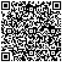 QR Code for bitcoin:bitcoin:bitcoin:bitcoin:bitcoin:bitcoin:bitcoin:bitcoin:bitcoin:bitcoin:bitcoin:bitcoin:bitcoin:bitcoin:dash:Xf11xvJ7Hf3wouUSSWsKxDLcct8XjpRd8d