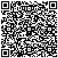 QR Code for bitcoin:bitcoin:bitcoin:bitcoin:bitcoin:bitcoin:bitcoin:bitcoin:bitcoin:bitcoin:bitcoin:bitcoin:bitcoin:bitcoin:dash:Xf12mqdsCjtXPTx1dAtmNK2WugsSS7hCQF