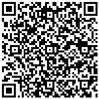 QR Code for bitcoin:bitcoin:bitcoin:bitcoin:bitcoin:bitcoin:bitcoin:bitcoin:bitcoin:bitcoin:bitcoin:bitcoin:bitcoin:bitcoin:dash:Xf13UpTDNWYnM5thxc1GyR1WvaeVNEA2dP