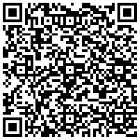 QR Code for bitcoin:bitcoin:bitcoin:bitcoin:bitcoin:bitcoin:bitcoin:bitcoin:bitcoin:bitcoin:bitcoin:bitcoin:bitcoin:bitcoin:dash:Xf144nYMgZ5ANNJPPJMVaGJEEHfUNQYVv4