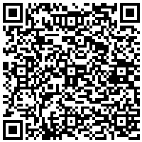 QR Code for bitcoin:bitcoin:bitcoin:bitcoin:bitcoin:bitcoin:bitcoin:bitcoin:bitcoin:bitcoin:bitcoin:bitcoin:bitcoin:bitcoin:dash:Xf16p7A5JPDDUj3fdRZn4FVFehtjyiVneL