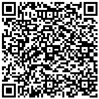 QR Code for bitcoin:bitcoin:bitcoin:bitcoin:bitcoin:bitcoin:bitcoin:bitcoin:bitcoin:bitcoin:bitcoin:bitcoin:bitcoin:bitcoin:dash:Xf17ue4vaLLeCipKY7AqcnCL2Jg2VRMihN