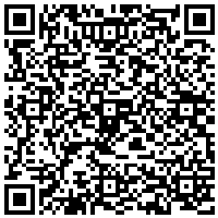 QR Code for bitcoin:bitcoin:bitcoin:bitcoin:bitcoin:bitcoin:bitcoin:bitcoin:bitcoin:bitcoin:bitcoin:bitcoin:bitcoin:bitcoin:dash:Xf18EnoNfKRof9ix3TUpAn5AJS2dUgujt4