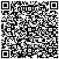 QR Code for bitcoin:bitcoin:bitcoin:bitcoin:bitcoin:bitcoin:bitcoin:bitcoin:bitcoin:bitcoin:bitcoin:bitcoin:bitcoin:bitcoin:dash:Xf19Hc4BaRe4LTMZu2HqFJP2TPKvtdMnf8