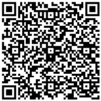 QR Code for bitcoin:bitcoin:bitcoin:bitcoin:bitcoin:bitcoin:bitcoin:bitcoin:bitcoin:bitcoin:bitcoin:bitcoin:bitcoin:bitcoin:dash:Xf1CFc3L2AwmaGXjhHRAPJC8AsrRRd3Tdy