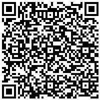 QR Code for bitcoin:bitcoin:bitcoin:bitcoin:bitcoin:bitcoin:bitcoin:bitcoin:bitcoin:bitcoin:bitcoin:bitcoin:bitcoin:bitcoin:dash:Xf1Cfqq73e5wWUGjjKTdCAkxgYnddCP3a2