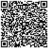 QR Code for bitcoin:bitcoin:bitcoin:bitcoin:bitcoin:bitcoin:bitcoin:bitcoin:bitcoin:bitcoin:bitcoin:bitcoin:bitcoin:bitcoin:dash:Xf1D86W36evJBrtuvsSfajZTsBPMLesuX1
