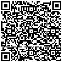 QR Code for bitcoin:bitcoin:bitcoin:bitcoin:bitcoin:bitcoin:bitcoin:bitcoin:bitcoin:bitcoin:bitcoin:bitcoin:bitcoin:bitcoin:dash:Xf1D8qoeiyTVVpCfkaqsieybADpH1Zmsgv