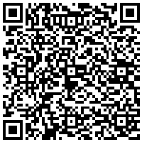 QR Code for bitcoin:bitcoin:bitcoin:bitcoin:bitcoin:bitcoin:bitcoin:bitcoin:bitcoin:bitcoin:bitcoin:bitcoin:bitcoin:bitcoin:dash:Xf1D8sVBVc4hADmCBEDXL56MzEBEWpbbpU