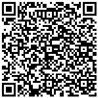 QR Code for bitcoin:bitcoin:bitcoin:bitcoin:bitcoin:bitcoin:bitcoin:bitcoin:bitcoin:bitcoin:bitcoin:bitcoin:bitcoin:bitcoin:dash:Xf1DA1wSjSQGHbb7XMuSPpC9sMEwPdvFwF