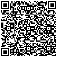 QR Code for bitcoin:bitcoin:bitcoin:bitcoin:bitcoin:bitcoin:bitcoin:bitcoin:bitcoin:bitcoin:bitcoin:bitcoin:bitcoin:bitcoin:dash:Xf1DJohyhwWMEd5Wum6amyGa5ejVEWdFkP