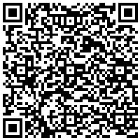 QR Code for bitcoin:bitcoin:bitcoin:bitcoin:bitcoin:bitcoin:bitcoin:bitcoin:bitcoin:bitcoin:bitcoin:bitcoin:bitcoin:bitcoin:dash:Xf1DUaVHus3YUhdsnav5fXmct8b94Xusnp