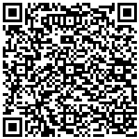 QR Code for bitcoin:bitcoin:bitcoin:bitcoin:bitcoin:bitcoin:bitcoin:bitcoin:bitcoin:bitcoin:bitcoin:bitcoin:bitcoin:bitcoin:dash:Xf1FWbmwFXghvPy6KbEkDc1fx6QbkZrR74