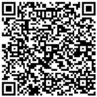 QR Code for bitcoin:bitcoin:bitcoin:bitcoin:bitcoin:bitcoin:bitcoin:bitcoin:bitcoin:bitcoin:bitcoin:bitcoin:bitcoin:bitcoin:dash:Xf1H4kKUbHcsocotsR3wdMUsWf6ejf5doG