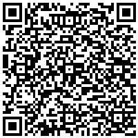 QR Code for bitcoin:bitcoin:bitcoin:bitcoin:bitcoin:bitcoin:bitcoin:bitcoin:bitcoin:bitcoin:bitcoin:bitcoin:bitcoin:bitcoin:dash:Xf1HB4RVXV6DQVzfPx1HeoLUcJrX2BDkMC