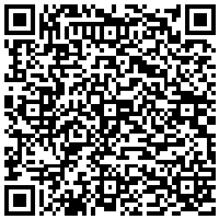 QR Code for bitcoin:bitcoin:bitcoin:bitcoin:bitcoin:bitcoin:bitcoin:bitcoin:bitcoin:bitcoin:bitcoin:bitcoin:bitcoin:bitcoin:dash:Xf1J96cewDMnNZrFK96NZa2u7ZeM8PFXgb