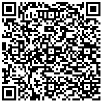 QR Code for bitcoin:bitcoin:bitcoin:bitcoin:bitcoin:bitcoin:bitcoin:bitcoin:bitcoin:bitcoin:bitcoin:bitcoin:bitcoin:bitcoin:dash:Xf1JN7n6GsadnEbdiyWPRXtwF2e9bzDHCP