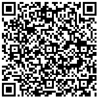QR Code for bitcoin:bitcoin:bitcoin:bitcoin:bitcoin:bitcoin:bitcoin:bitcoin:bitcoin:bitcoin:bitcoin:bitcoin:bitcoin:bitcoin:dash:Xf1K4Uc5CUMkJS8gUXka9Td3DAkue26LfB