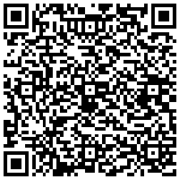 QR Code for bitcoin:bitcoin:bitcoin:bitcoin:bitcoin:bitcoin:bitcoin:bitcoin:bitcoin:bitcoin:bitcoin:bitcoin:bitcoin:bitcoin:dash:Xf1KPmHSs4kZggqAwDjpcqfjJFUASgVgh4