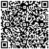 QR Code for bitcoin:bitcoin:bitcoin:bitcoin:bitcoin:bitcoin:bitcoin:bitcoin:bitcoin:bitcoin:bitcoin:bitcoin:bitcoin:bitcoin:dash:Xf1PMpDW87PEZ1jYRVBBCsvfLUEM5ULFhW