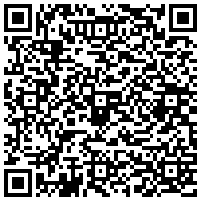 QR Code for bitcoin:bitcoin:bitcoin:bitcoin:bitcoin:bitcoin:bitcoin:bitcoin:bitcoin:bitcoin:bitcoin:bitcoin:bitcoin:bitcoin:dash:Xf1PSmDo4MFCLdfiWAMHCByQdn4qVeJHPt