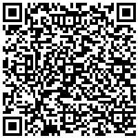 QR Code for bitcoin:bitcoin:bitcoin:bitcoin:bitcoin:bitcoin:bitcoin:bitcoin:bitcoin:bitcoin:bitcoin:bitcoin:bitcoin:bitcoin:dash:Xf1PdP9tLyTtoAPcFcHmWGXyzWrMot5MH4