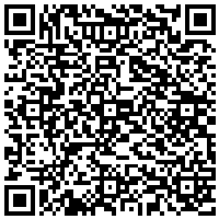 QR Code for bitcoin:bitcoin:bitcoin:bitcoin:bitcoin:bitcoin:bitcoin:bitcoin:bitcoin:bitcoin:bitcoin:bitcoin:bitcoin:bitcoin:dash:Xf1QLucgxh1TQC6HTceDhNEeXjTTdR4ncU