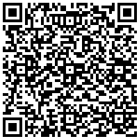 QR Code for bitcoin:bitcoin:bitcoin:bitcoin:bitcoin:bitcoin:bitcoin:bitcoin:bitcoin:bitcoin:bitcoin:bitcoin:bitcoin:bitcoin:dash:Xf1RU1edHMYardsw53RGLQAiRPrscf2YL4