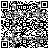 QR Code for bitcoin:bitcoin:bitcoin:bitcoin:bitcoin:bitcoin:bitcoin:bitcoin:bitcoin:bitcoin:bitcoin:bitcoin:bitcoin:bitcoin:dash:Xf1S4Fg2i9phcVUTdcS3bxaCUkJtkE5Wse