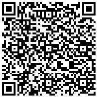 QR Code for bitcoin:bitcoin:bitcoin:bitcoin:bitcoin:bitcoin:bitcoin:bitcoin:bitcoin:bitcoin:bitcoin:bitcoin:bitcoin:bitcoin:dash:Xf1VM37Y7tuSrsEALMEN5Z1TkcVpcuJ1ru