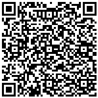 QR Code for bitcoin:bitcoin:bitcoin:bitcoin:bitcoin:bitcoin:bitcoin:bitcoin:bitcoin:bitcoin:bitcoin:bitcoin:bitcoin:bitcoin:dash:Xf1VNffQCFDKConFgUSQiQnHuELvkhd5Zc