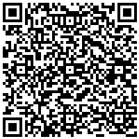 QR Code for bitcoin:bitcoin:bitcoin:bitcoin:bitcoin:bitcoin:bitcoin:bitcoin:bitcoin:bitcoin:bitcoin:bitcoin:bitcoin:bitcoin:dash:Xf1Z6MA2qPi8PiRG2Zf7QzjGLGGXGtALxm