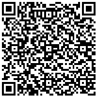 QR Code for bitcoin:bitcoin:bitcoin:bitcoin:bitcoin:bitcoin:bitcoin:bitcoin:bitcoin:bitcoin:bitcoin:bitcoin:bitcoin:bitcoin:dash:Xf1ZTH2aVTNMNBTRtDDgiMxxC3d9Dm8bwD