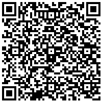 QR Code for bitcoin:bitcoin:bitcoin:bitcoin:bitcoin:bitcoin:bitcoin:bitcoin:bitcoin:bitcoin:bitcoin:bitcoin:bitcoin:bitcoin:dash:Xf1aEdzpUrWehs4dWN1qr4EfortvWzMws2